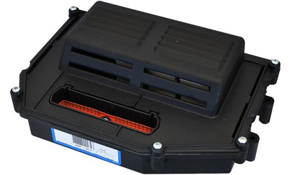 Standard Rem Electr EM3206