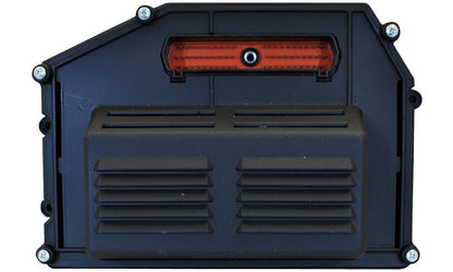 Standard Rem Electr EM3206