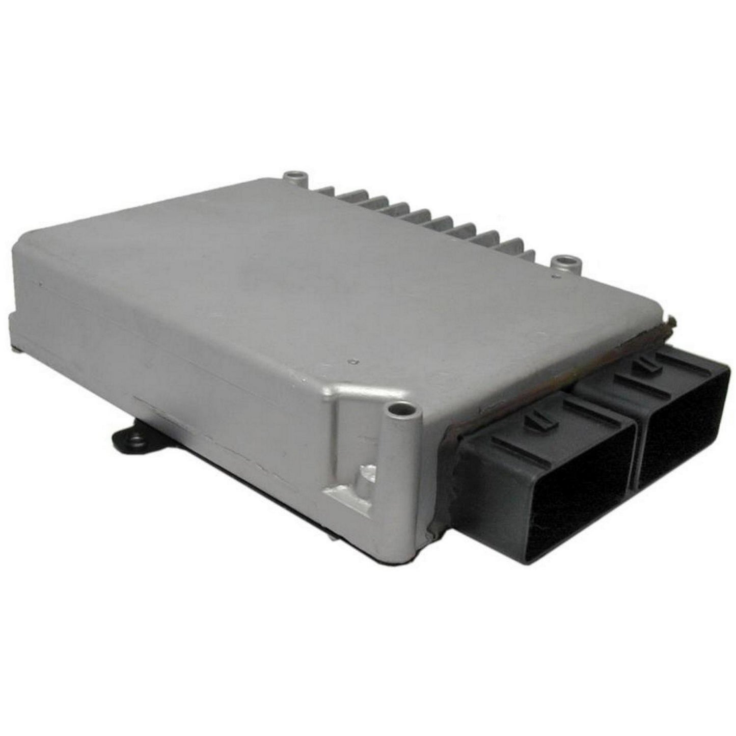 Standard Rem Electr EM3212 image 2