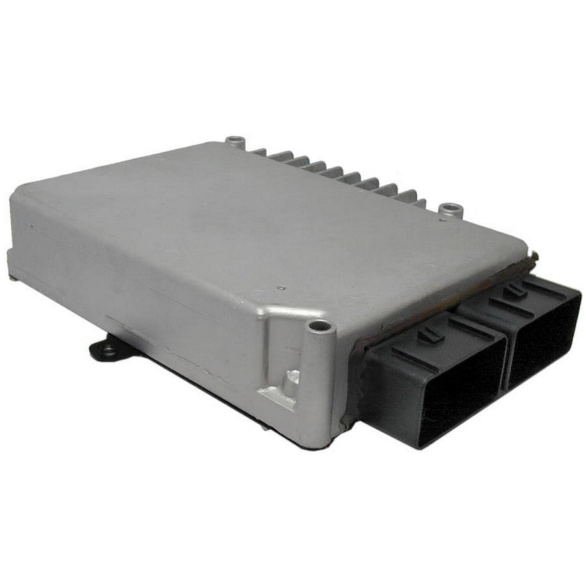 Standard Rem Electr EM3212 image 2