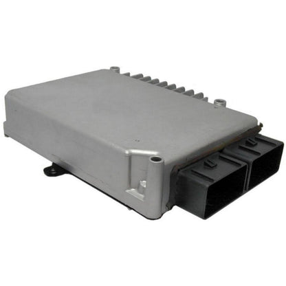Standard Rem Electr EM3212 image 2