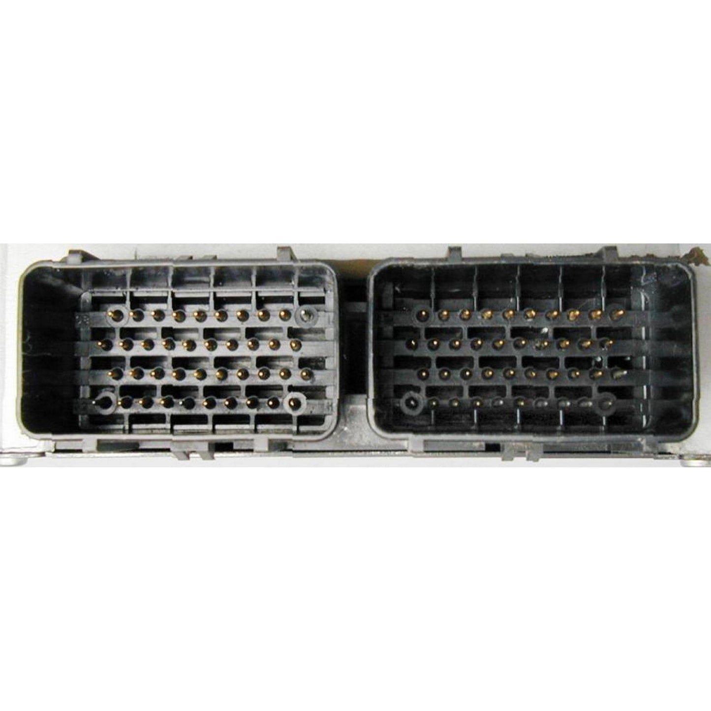 Standard Rem Electr EM3212 image 3