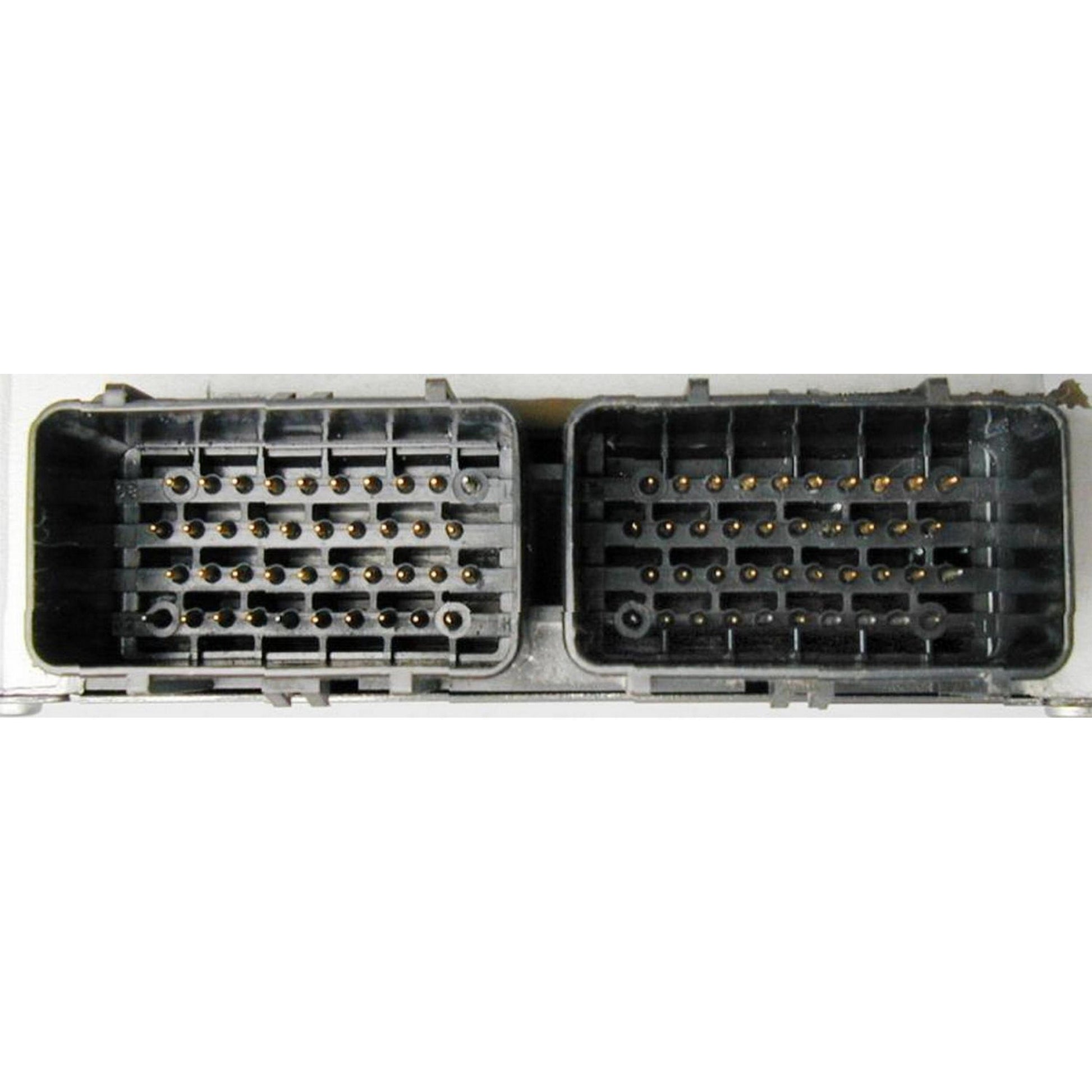 Standard Rem Electr EM3212 image 3