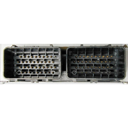 Standard Rem Electr EM3212 image 3