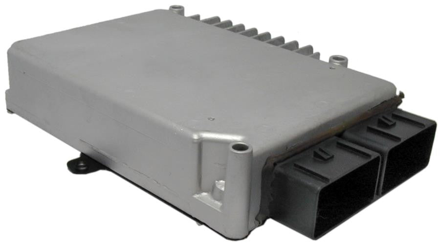 Standard Rem Electr EM3212 main image