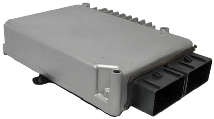 Standard Rem Electr EM3212 main image