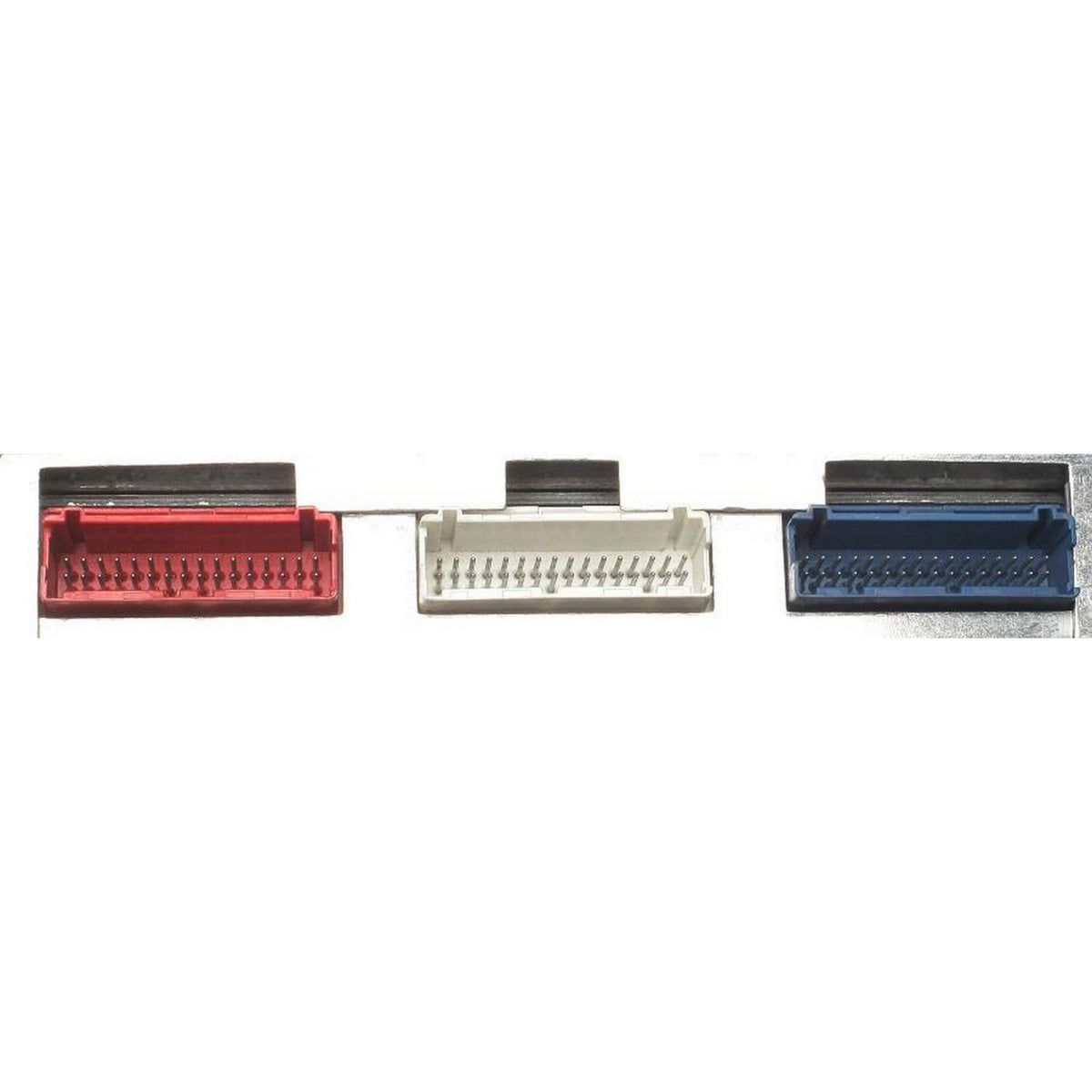 Standard Rem Electr EM3247