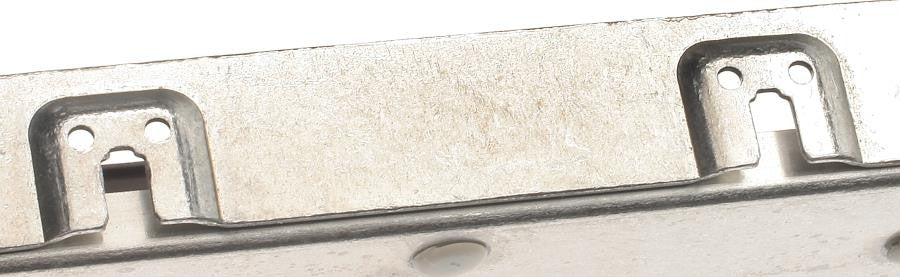 Standard Rem Electr EM3247