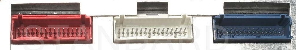 Standard Rem Electr EM3247