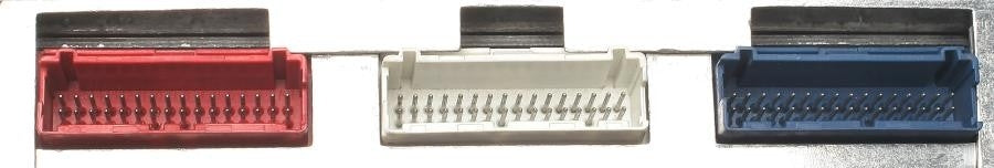 Standard Rem Electr EM3247