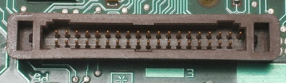 Standard Rem Electr EM3247