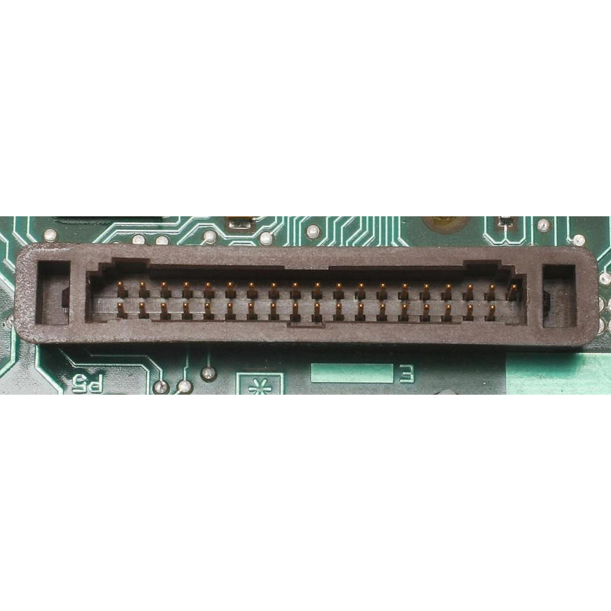 Standard Rem Electr EM3247