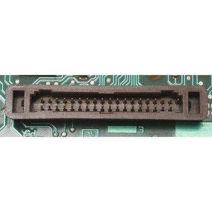 Standard Rem Electr EM3247