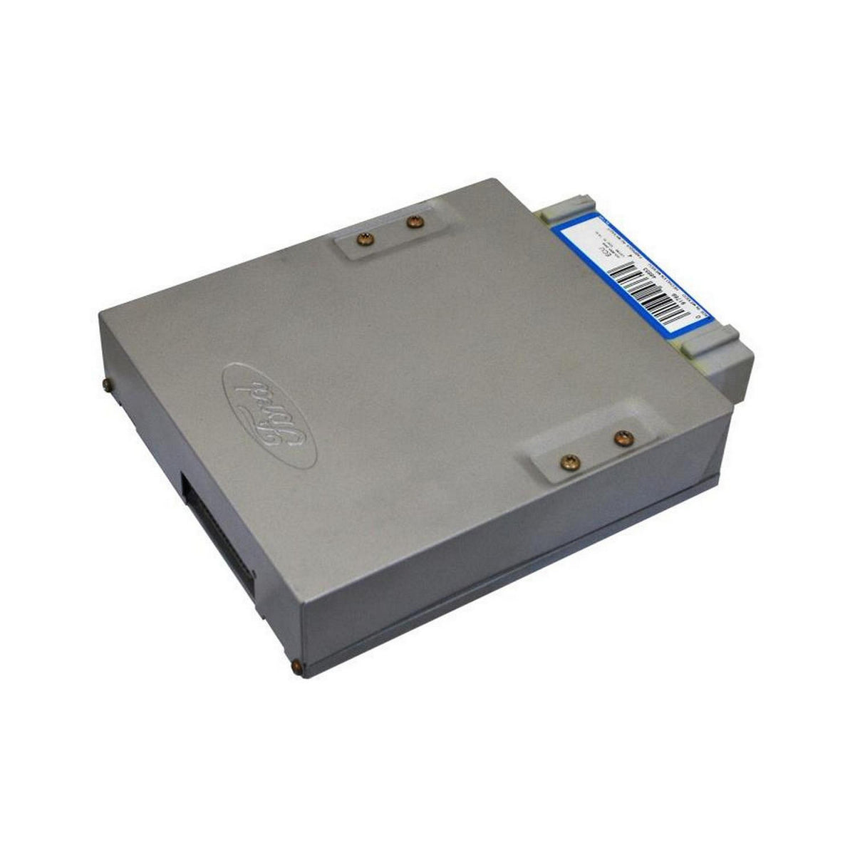 Standard Rem Electr EM324
