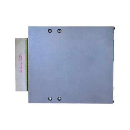 Standard Rem Electr EM324
