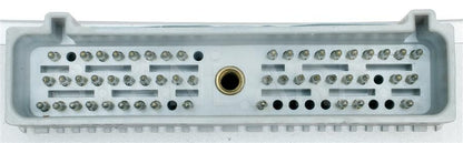 Standard Rem Electr EM324