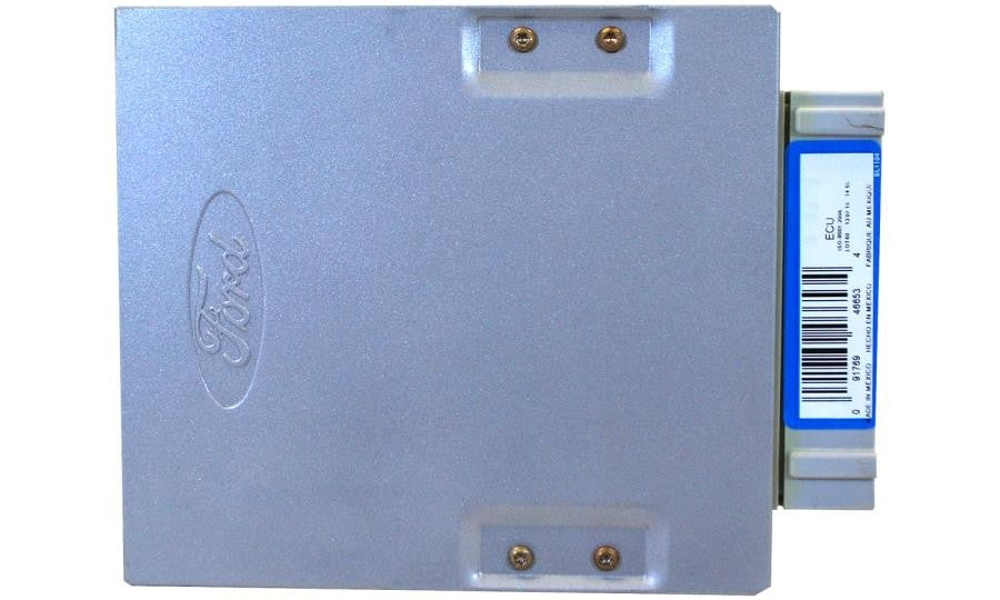 Standard Rem Electr EM324