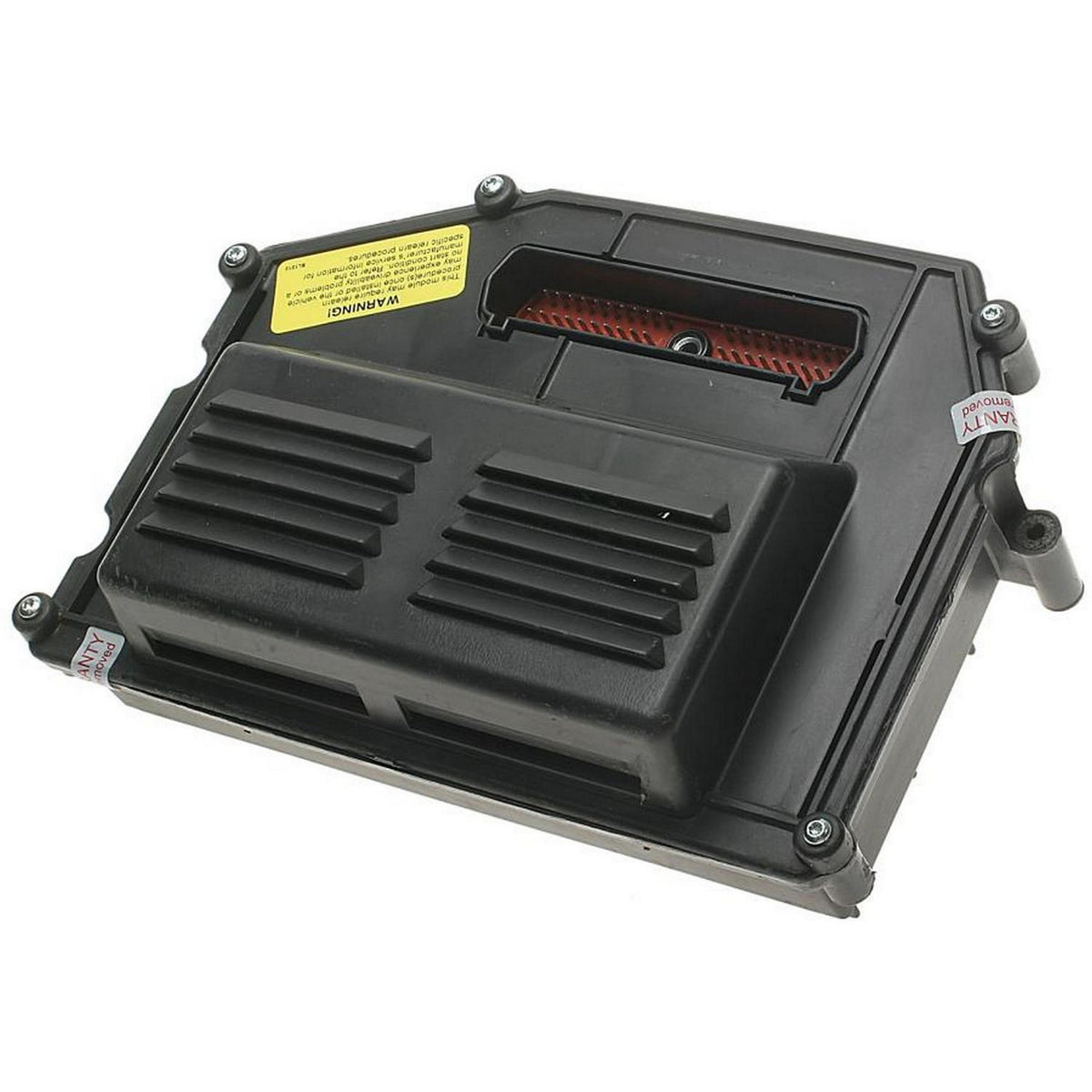 Standard Rem Electr EM3352