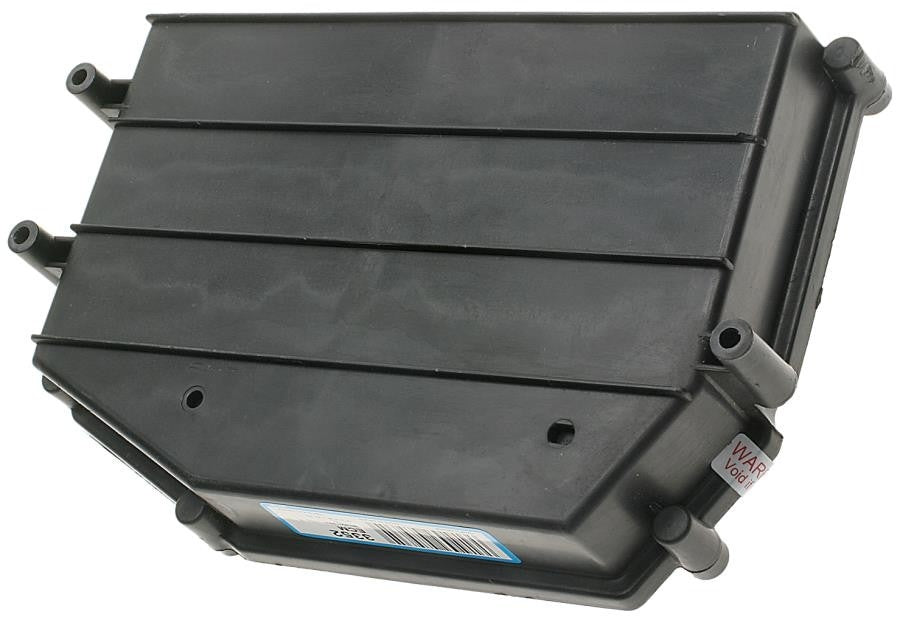 Standard Rem Electr EM3352