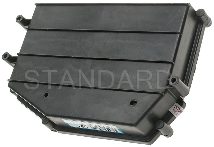 Standard Rem Electr EM3352