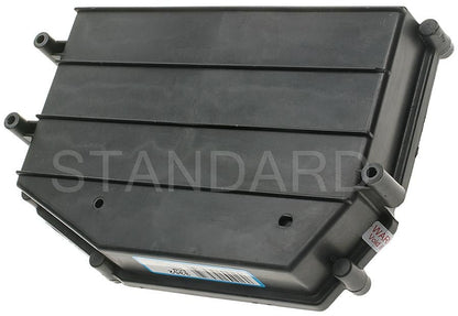 Standard Rem Electr EM3352