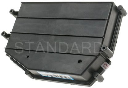 Standard Rem Electr EM3352
