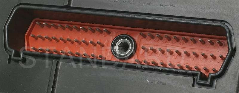 Standard Rem Electr EM3352