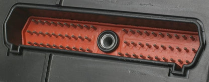 Standard Rem Electr EM3352