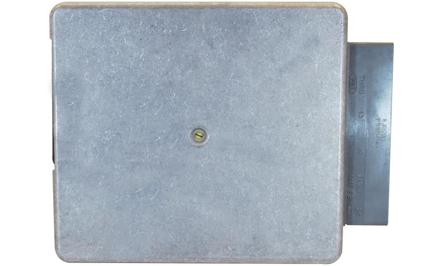 Standard Rem Electr EM3368