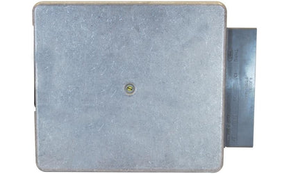 Standard Rem Electr EM3368