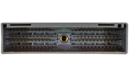 Standard Rem Electr EM3368