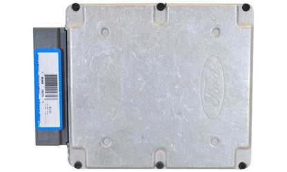Standard Rem Electr EM3368