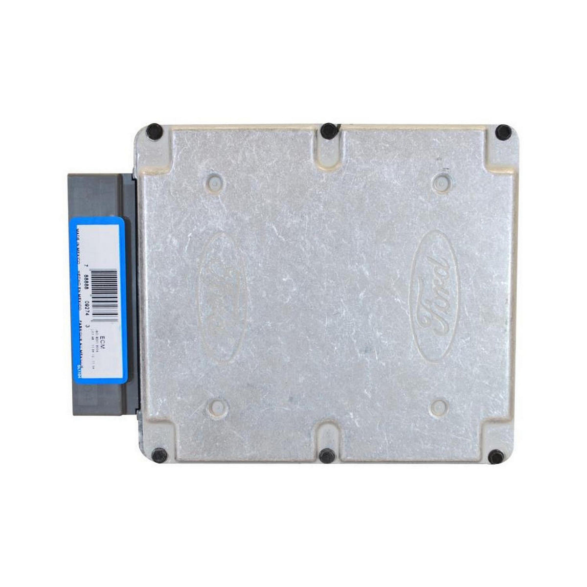 Standard Rem Electr EM3368