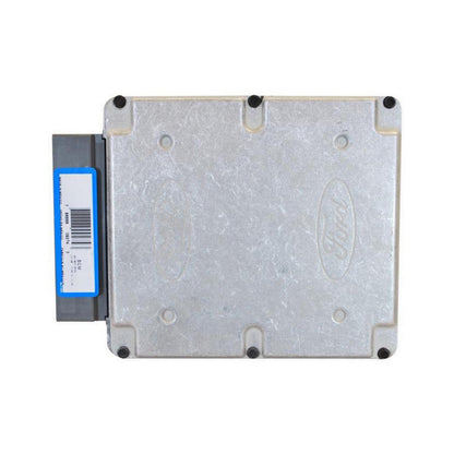 Standard Rem Electr EM3368