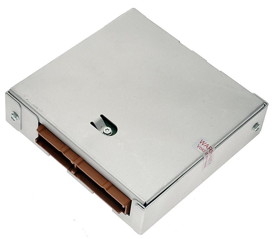 Standard Rem Electr EM3374