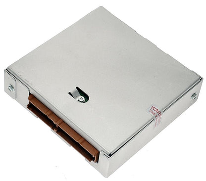 Standard Rem Electr EM3374