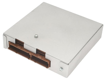 Standard Rem Electr EM3374