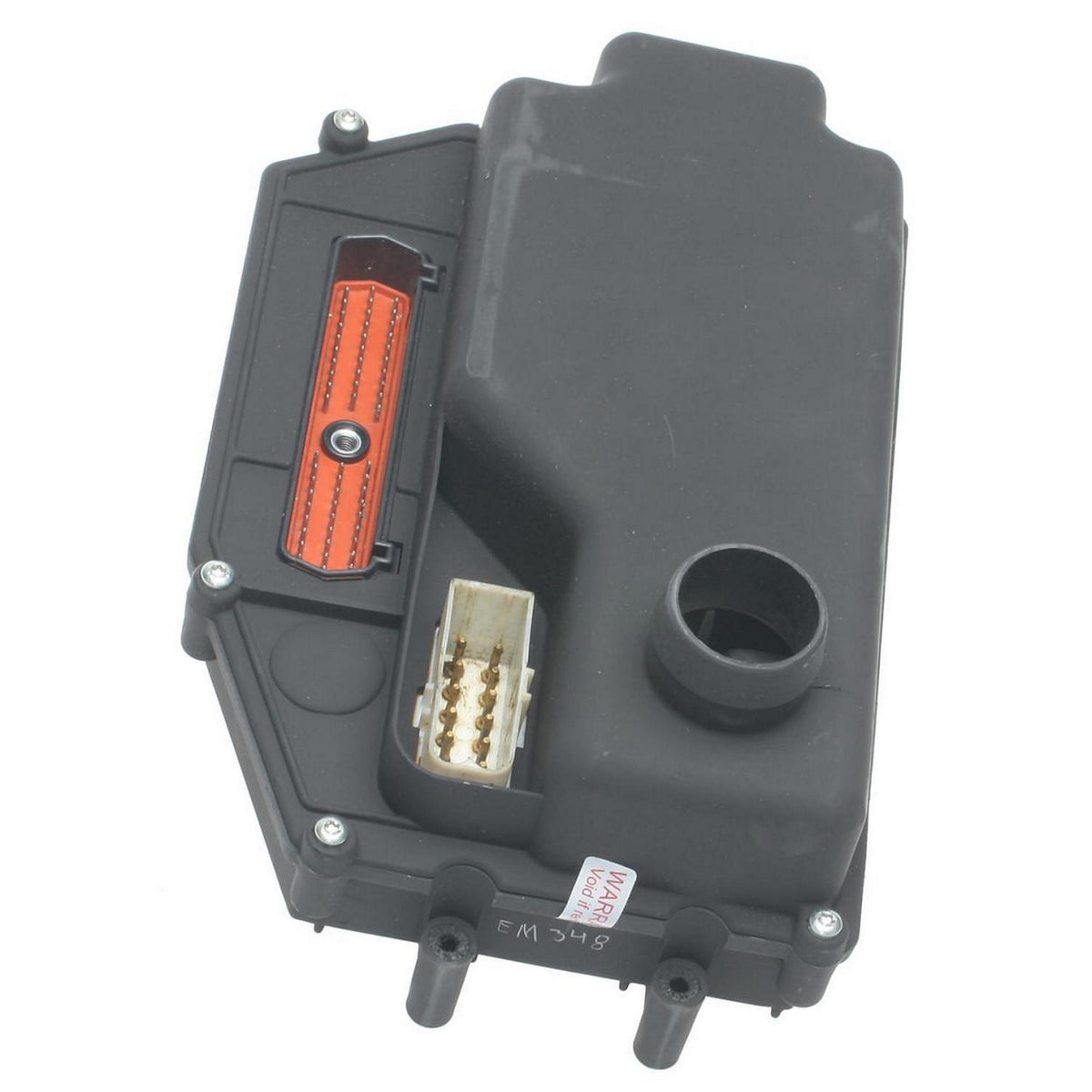 Standard Rem Electr EM348