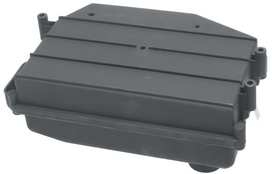 Standard Rem Electr EM348