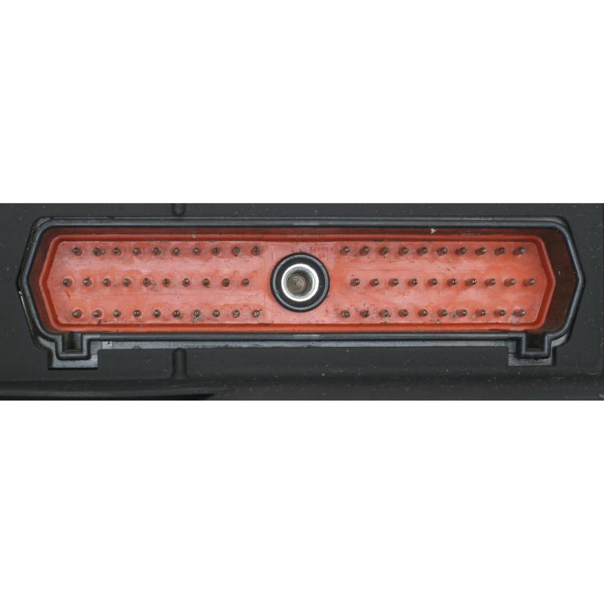 Standard Rem Electr EM348