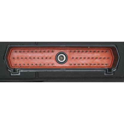 Standard Rem Electr EM348