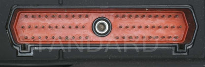Standard Rem Electr EM348