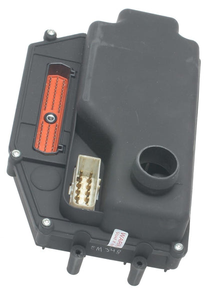 Standard Rem Electr EM348