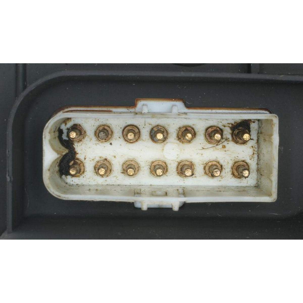 Standard Rem Electr EM348