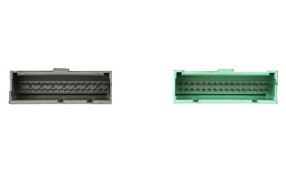 Standard Rem Electr EM3622