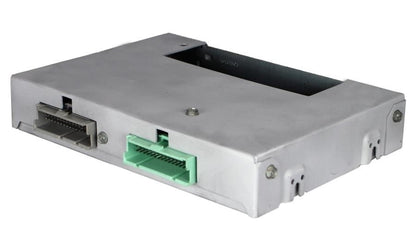 Standard Rem Electr EM3622