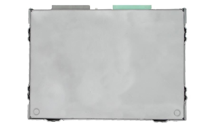 Standard Rem Electr EM3622