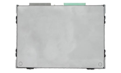 Standard Rem Electr EM3622