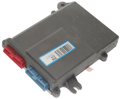 Standard Rem Electr EM366