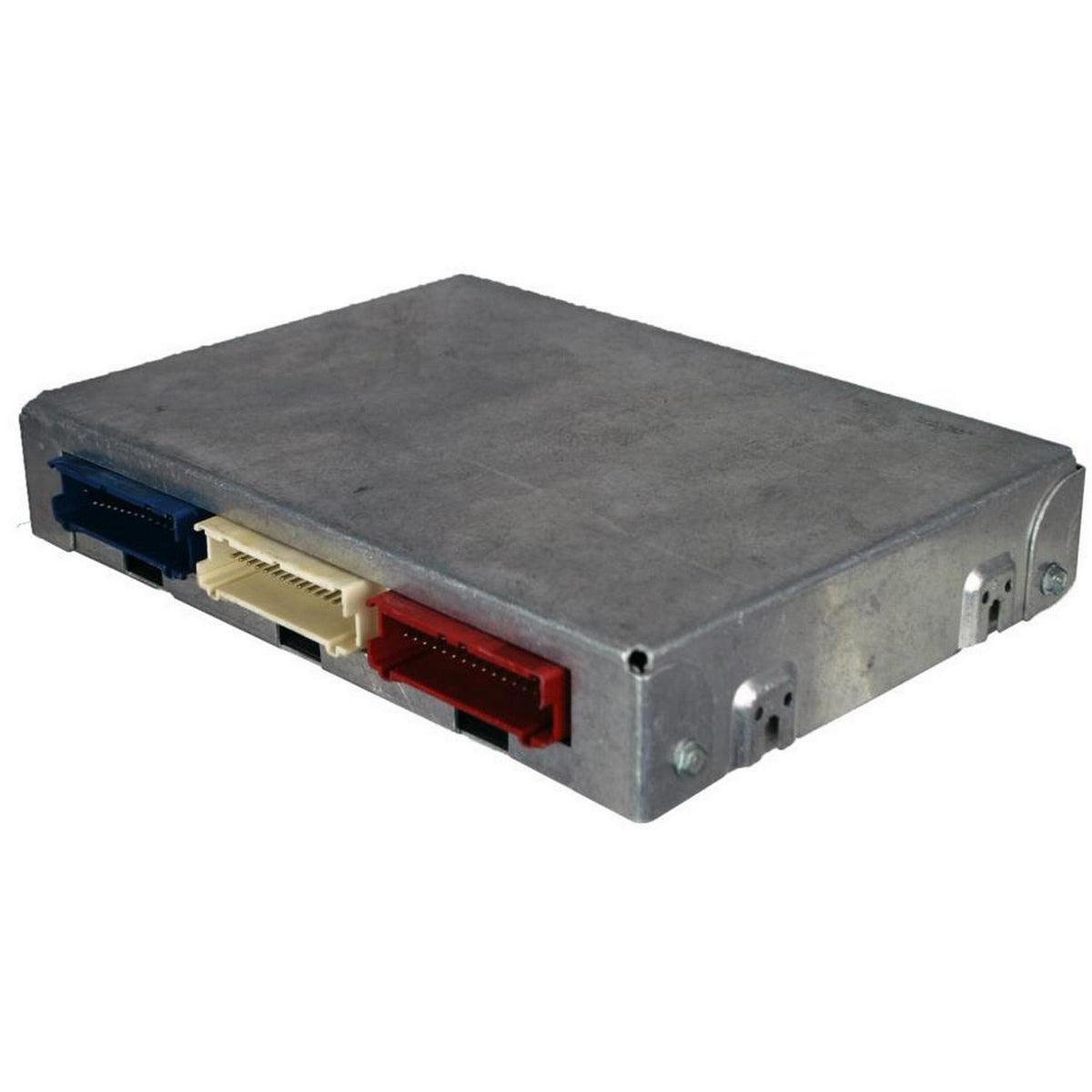 Standard Rem Electr EM3782